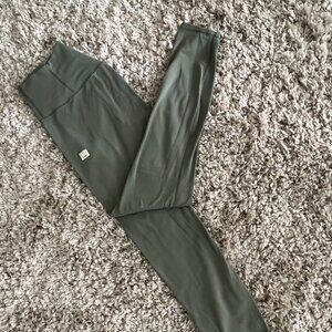 Vuori AllTheFeels Legging